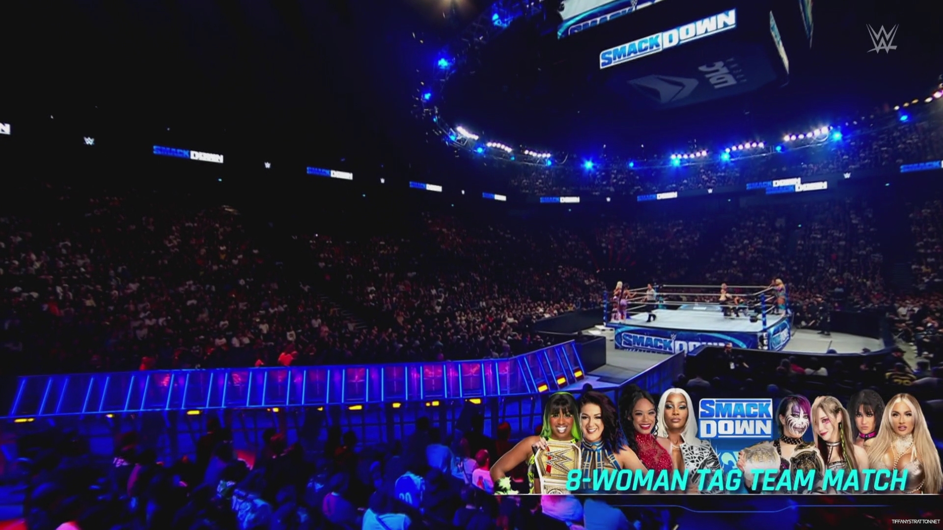 WWE_Friday_SmackDown_2024_05_03_1080p_HDTV_h264-Star_mp40384.jpg