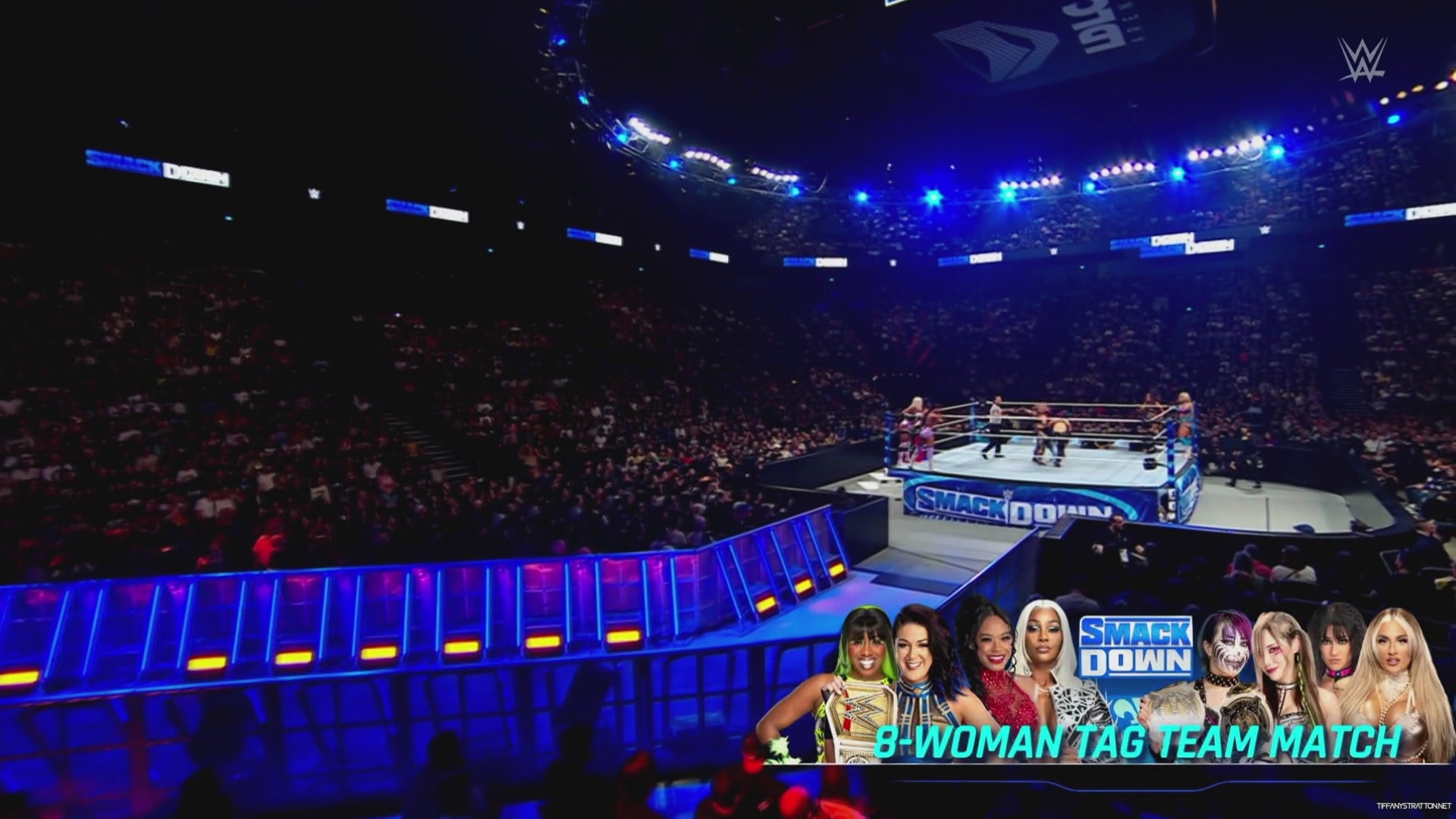 WWE_Friday_SmackDown_2024_05_03_1080p_HDTV_h264-Star_mp40386.jpg