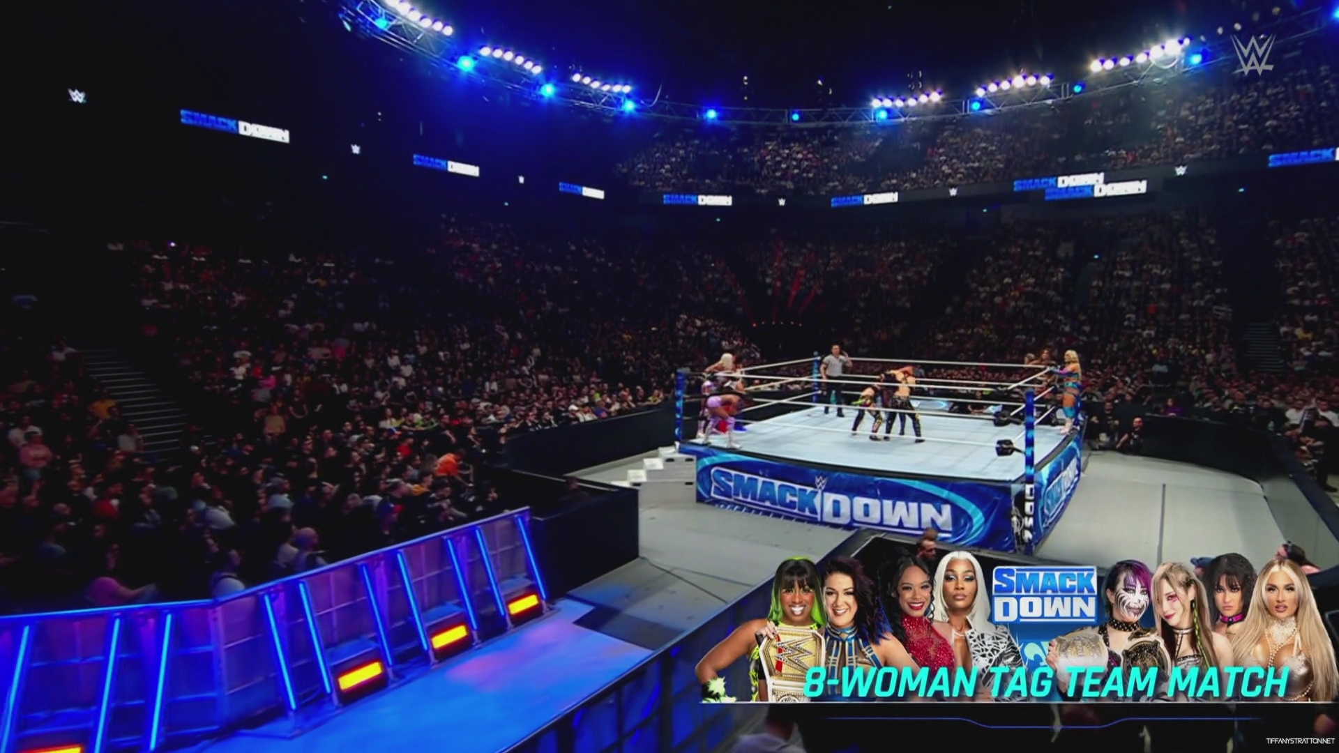 WWE_Friday_SmackDown_2024_05_03_1080p_HDTV_h264-Star_mp40389.jpg