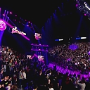 WWE_Friday_SmackDown_2024_05_03_1080p_HDTV_h264-Star_mp40001.jpg
