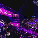 WWE_Friday_SmackDown_2024_05_03_1080p_HDTV_h264-Star_mp40002.jpg
