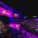 WWE_Friday_SmackDown_2024_05_03_1080p_HDTV_h264-Star_mp40005.jpg