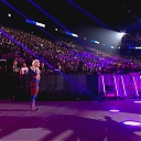 WWE_Friday_SmackDown_2024_05_03_1080p_HDTV_h264-Star_mp40007.jpg
