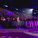 WWE_Friday_SmackDown_2024_05_03_1080p_HDTV_h264-Star_mp40009.jpg