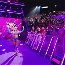 WWE_Friday_SmackDown_2024_05_03_1080p_HDTV_h264-Star_mp40013.jpg