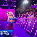 WWE_Friday_SmackDown_2024_05_03_1080p_HDTV_h264-Star_mp40015.jpg