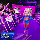 WWE_Friday_SmackDown_2024_05_03_1080p_HDTV_h264-Star_mp40017.jpg