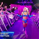 WWE_Friday_SmackDown_2024_05_03_1080p_HDTV_h264-Star_mp40018.jpg