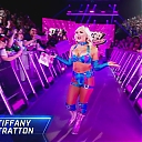 WWE_Friday_SmackDown_2024_05_03_1080p_HDTV_h264-Star_mp40019.jpg