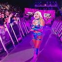 WWE_Friday_SmackDown_2024_05_03_1080p_HDTV_h264-Star_mp40020.jpg