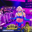 WWE_Friday_SmackDown_2024_05_03_1080p_HDTV_h264-Star_mp40025.jpg