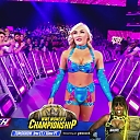 WWE_Friday_SmackDown_2024_05_03_1080p_HDTV_h264-Star_mp40029.jpg