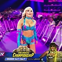 WWE_Friday_SmackDown_2024_05_03_1080p_HDTV_h264-Star_mp40030.jpg