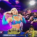 WWE_Friday_SmackDown_2024_05_03_1080p_HDTV_h264-Star_mp40031.jpg