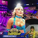 WWE_Friday_SmackDown_2024_05_03_1080p_HDTV_h264-Star_mp40033.jpg