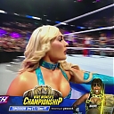 WWE_Friday_SmackDown_2024_05_03_1080p_HDTV_h264-Star_mp40035.jpg