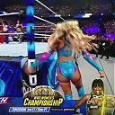 WWE_Friday_SmackDown_2024_05_03_1080p_HDTV_h264-Star_mp40036.jpg