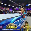 WWE_Friday_SmackDown_2024_05_03_1080p_HDTV_h264-Star_mp40037.jpg