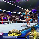 WWE_Friday_SmackDown_2024_05_03_1080p_HDTV_h264-Star_mp40038.jpg
