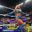 WWE_Friday_SmackDown_2024_05_03_1080p_HDTV_h264-Star_mp40039.jpg