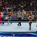 WWE_Friday_SmackDown_2024_05_03_1080p_HDTV_h264-Star_mp40239.jpg