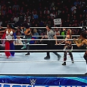 WWE_Friday_SmackDown_2024_05_03_1080p_HDTV_h264-Star_mp40240.jpg