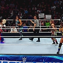 WWE_Friday_SmackDown_2024_05_03_1080p_HDTV_h264-Star_mp40241.jpg