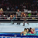 WWE_Friday_SmackDown_2024_05_03_1080p_HDTV_h264-Star_mp40242.jpg