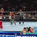 WWE_Friday_SmackDown_2024_05_03_1080p_HDTV_h264-Star_mp40243.jpg
