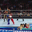 WWE_Friday_SmackDown_2024_05_03_1080p_HDTV_h264-Star_mp40244.jpg