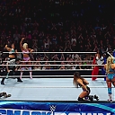 WWE_Friday_SmackDown_2024_05_03_1080p_HDTV_h264-Star_mp40275.jpg