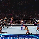 WWE_Friday_SmackDown_2024_05_03_1080p_HDTV_h264-Star_mp40276.jpg