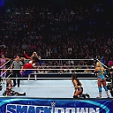 WWE_Friday_SmackDown_2024_05_03_1080p_HDTV_h264-Star_mp40277.jpg