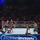 WWE_Friday_SmackDown_2024_05_03_1080p_HDTV_h264-Star_mp40278.jpg