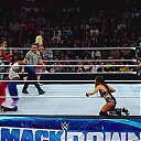 WWE_Friday_SmackDown_2024_05_03_1080p_HDTV_h264-Star_mp40280.jpg