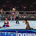 WWE_Friday_SmackDown_2024_05_03_1080p_HDTV_h264-Star_mp40281.jpg