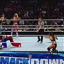 WWE_Friday_SmackDown_2024_05_03_1080p_HDTV_h264-Star_mp40282.jpg