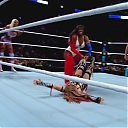 WWE_Friday_SmackDown_2024_05_03_1080p_HDTV_h264-Star_mp40284.jpg