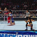 WWE_Friday_SmackDown_2024_05_03_1080p_HDTV_h264-Star_mp40285.jpg