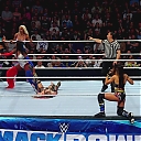 WWE_Friday_SmackDown_2024_05_03_1080p_HDTV_h264-Star_mp40286.jpg