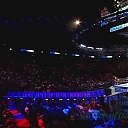WWE_Friday_SmackDown_2024_05_03_1080p_HDTV_h264-Star_mp40381.jpg