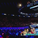 WWE_Friday_SmackDown_2024_05_03_1080p_HDTV_h264-Star_mp40382.jpg