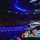 WWE_Friday_SmackDown_2024_05_03_1080p_HDTV_h264-Star_mp40385.jpg