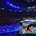 WWE_Friday_SmackDown_2024_05_03_1080p_HDTV_h264-Star_mp40387.jpg