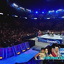 WWE_Friday_SmackDown_2024_05_03_1080p_HDTV_h264-Star_mp40388.jpg