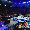 WWE_Friday_SmackDown_2024_05_03_1080p_HDTV_h264-Star_mp40390.jpg