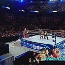 WWE_Friday_SmackDown_2024_05_03_1080p_HDTV_h264-Star_mp40391.jpg