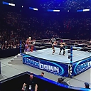 WWE_Friday_SmackDown_2024_05_03_1080p_HDTV_h264-Star_mp40392.jpg