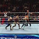 WWE_Friday_SmackDown_2024_05_03_1080p_HDTV_h264-Star_mp40394.jpg