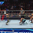 WWE_Friday_SmackDown_2024_05_03_1080p_HDTV_h264-Star_mp40401.jpg